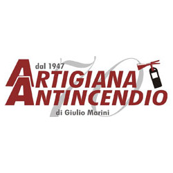 Artigiana Antincendio, Roma orari di apertura