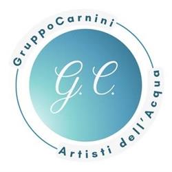 Gruppo Carnini, Lazzate orari di apertura