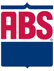 Abs Italia SRL, Cremona orari di apertura