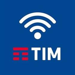 FOTO CHIAPPA SNC - CENTRO TIM, Busto Arsizio orari di apertura