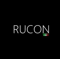 Rucon SRL, Empoli orari di apertura