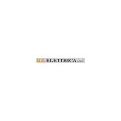 D.I. Elettrica, San Giuliano Milanese orari di apertura