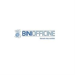 Bini Officina, Marzabotto orari di apertura