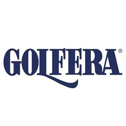 Golfera in Lavezzola SPA, orari di apertura