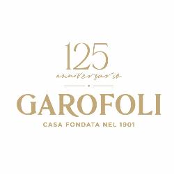 Casa Vinicola Gioacchino Garofoli, Castelfidardo orari di apertura