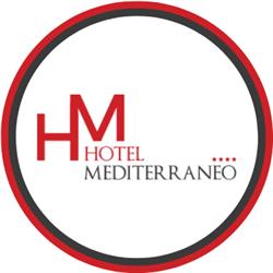 Hotel Mediterraneo, Stagno orari di apertura