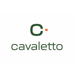 Cavaletto Mario Spa, Salassa orari di apertura
