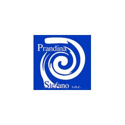 Prandina Stefano, Saronno orari di apertura