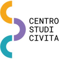Centro Studi Civita 2000, Civita Castellana orari di apertura