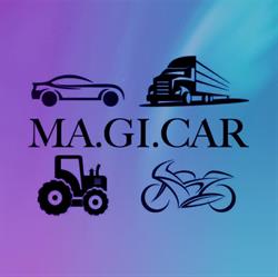 MA.GI.CAR di MASTELLARO GIORGIO, Agna orari di apertura