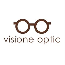 Visione Optic S.r.l., Genova orari di apertura