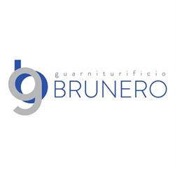 Guarniturificio Brunero SNC, Druento orari di apertura