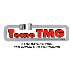 Tecno Tmg SRL, Novellara orari di apertura