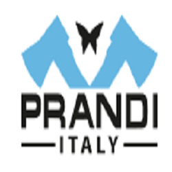 Prandi Andrea Fabbricazione Asce, Primaluna orari di apertura