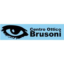 Centro Ottico Brusoni, Castelnuovo Magra orari di apertura