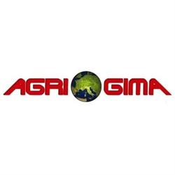 Agri-Gima, Fossò orari di apertura