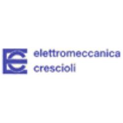 Elettromeccanica Crescioli, Firenze orari di apertura