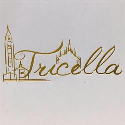 Tricella SNC, Milano orari di apertura