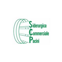 Siderurgica Commerciale Pacini, Viterbo orari di apertura