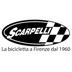 SCARPELLI snc, Firenze orari di apertura