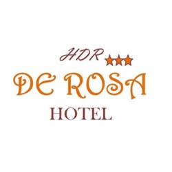 Hotel De Rosa, Boscoreale orari di apertura