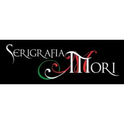 Serigrafia Mori, Schio orari di apertura