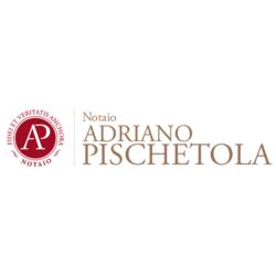 Pischetola Dr. Adriano, Perugia orari di apertura