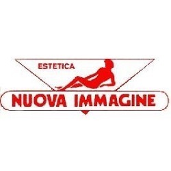 Estetica Nuova Immagine, Zogno orari di apertura