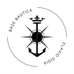 Base Nautica Flavio Gioia, Gaeta orari di apertura