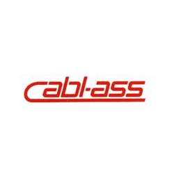 Cabl-Ass, Soiano del Lago orari di apertura