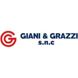 Costruzioni Meccaniche Giani e Grazzi SNC, San Casciano in Val di Pesa orari di apertura