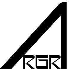 Giorgi Ronchi Avv. Roberto, Bologna orari di apertura