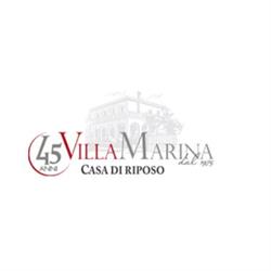 Casa di Riposo Villa Marina, Castenaso orari di apertura
