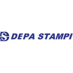 Depa Stampi, Castelfidardo orari di apertura