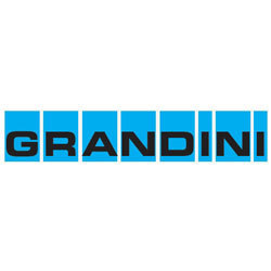 Grandini Meccanica, Castenaso orari di apertura