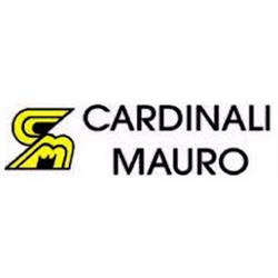 Cardinali Mauro, Perugia orari di apertura