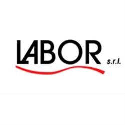 Labor, San Miniato orari di apertura