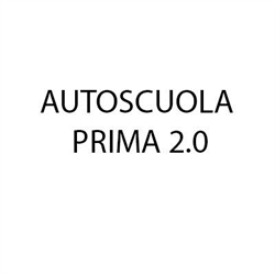 Autoscuola Prima 2.0, Bergamo orari di apertura