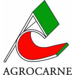 Agrocarne Sud (Soc.Coop.R.L.), Latronico orari di apertura