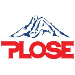 Fonte Plose Spa, Bressanone orari di apertura
