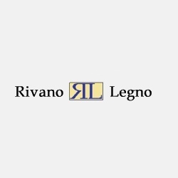 Rivano Legno, Genova orari di apertura