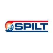 S.p.i.l.t. SRL, Ancona orari di apertura
