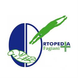 Ortopedia Fagiani, Villa d'Almè orari di apertura