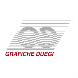 Grafiche Duegi Di Zardini G & C SNC, San Martino Buon Albergo orari di apertura