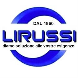 Lirussi Sas, Tricesimo orari di apertura