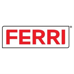 Ferri SRL, Tamara orari di apertura