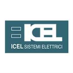 Icel Sistemi Elettrici, Brescia orari di apertura