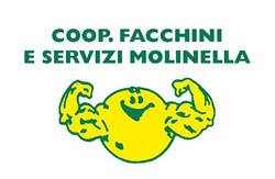 Cooperativa Facchini e Servizi Molinella, orari di apertura