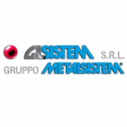 Gl Sistem, Palermo orari di apertura