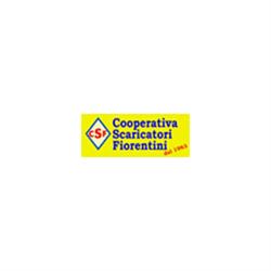 Cooperativa Scaricatori Fiorentini, Settimello orari di apertura
